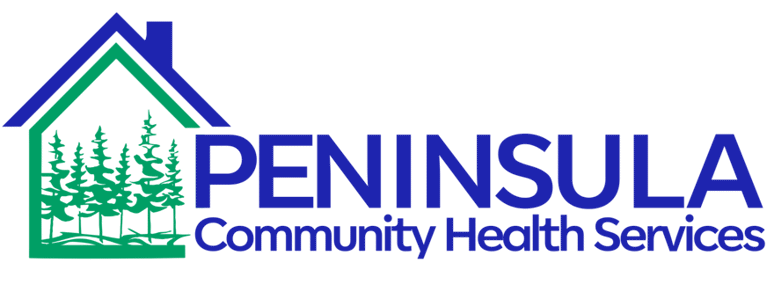 Peninsula Community Health Services Service Expansion Announcement